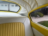 1949 Oldsmobile 88 for sale in Michigan (ID-137180)