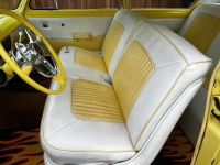 1949 Oldsmobile 88 for sale in Michigan (ID-137180)