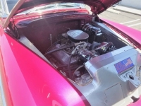 1949 Oldsmobile 88 for sale in Michigan (ID-146715)