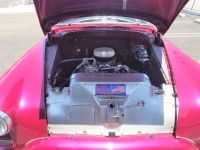 1949 Oldsmobile 88 for sale in Michigan (ID-146715)