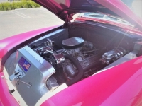 1949 Oldsmobile 88 for sale in Michigan (ID-146715)