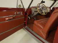 1949 Oldsmobile 98 for sale in Michigan (ID-97664)