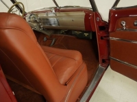 1949 Oldsmobile 98 for sale in Michigan (ID-97664)