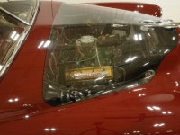 1949 Oldsmobile 98 for sale in Michigan (ID-97664)