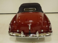 1949 Oldsmobile 98 for sale in Michigan (ID-97664)
