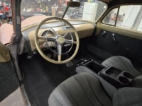 1949 Oldsmobile Super 88 for sale in Michigan (ID-160994)