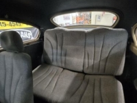 1949 Oldsmobile Super 88 for sale in Michigan (ID-160994)