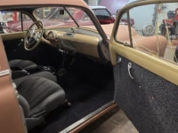 1949 Oldsmobile Super 88 for sale in Michigan (ID-160994)