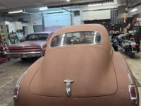 1949 Oldsmobile Super 88 for sale in Michigan (ID-160994)