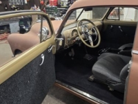 1949 Oldsmobile Super 88 for sale in Michigan (ID-160994)