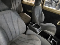 1949 Oldsmobile Super 88 for sale in Michigan (ID-160994)