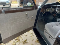 1949 Packard Deluxe for sale in Michigan (ID-118937)