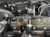 1949 Packard Deluxe for sale in Michigan (ID-118937)