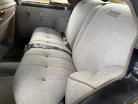 1949 Packard Deluxe for sale in Michigan (ID-118937)