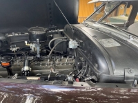 1949 Packard Deluxe for sale in Michigan (ID-118937)