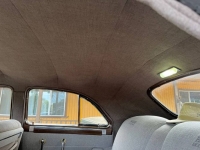 1949 Packard Deluxe for sale in Michigan (ID-118937)