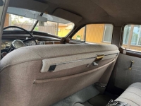 1949 Packard Deluxe for sale in Michigan (ID-118937)