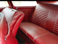 1949 Packard Deluxe for sale in Michigan (ID-162530)
