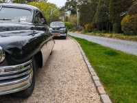 1949 Packard Super Eight for sale in Riverhead, New York (ID-128510)