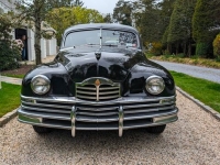 1949 Packard Super Eight for sale in Riverhead, New York (ID-128510)