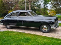 1949 Packard Super Eight for sale in Riverhead, New York (ID-128510)