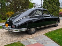 1949 Packard Super Eight for sale in Riverhead, New York (ID-128510)