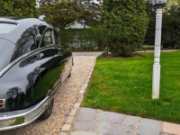 1949 Packard Super Eight for sale in Riverhead, New York (ID-128510)