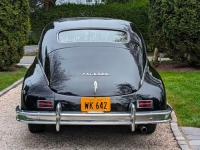 1949 Packard Super Eight for sale in Riverhead, New York (ID-128510)