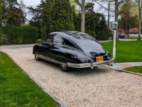 1949 Packard Super Eight for sale in Riverhead, New York (ID-128510)
