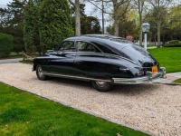 1949 Packard Super Eight for sale in Riverhead, New York (ID-128510)