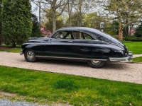 1949 Packard Super Eight for sale in Riverhead, New York (ID-128510)