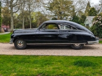 1949 Packard Super Eight for sale in Riverhead, New York (ID-128510)