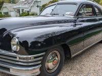 1949 Packard Super Eight for sale in Riverhead, New York (ID-128510)