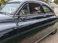 1949 Packard Super Eight for sale in Riverhead, New York (ID-128510)