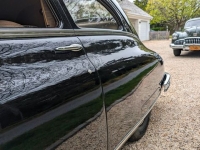 1949 Packard Super Eight for sale in Riverhead, New York (ID-128510)
