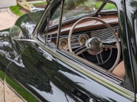 1949 Packard Super Eight for sale in Riverhead, New York (ID-128510)