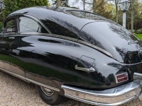 1949 Packard Super Eight for sale in Riverhead, New York (ID-128510)