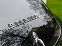 1949 Packard Super Eight for sale in Riverhead, New York (ID-128510)