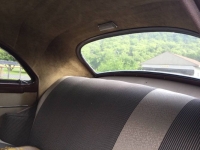 1949 Packard Touring Limousine for sale in Michigan (ID-135822)