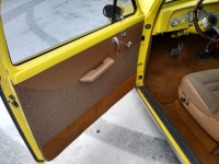 1949 Plymouth Business Coupe for sale (ID-123250)