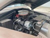 1949 Plymouth Business Coupe for sale in Michigan (ID-131317)
