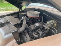 1949 Plymouth Business Coupe for sale in Michigan (ID-131317)
