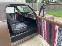 1949 Plymouth Business Coupe for sale in Michigan (ID-131317)