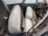 1949 Plymouth Convertible for sale in Michigan (ID-115123)