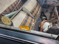 1949 Plymouth Convertible for sale in Michigan (ID-115123)