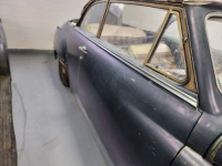 1949 Plymouth Convertible for sale in Michigan (ID-115123)