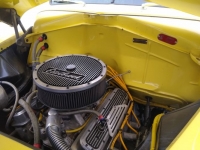 1949 Plymouth Coupe for sale in Michigan (ID-126578)