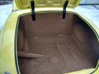1949 Plymouth Coupe for sale in Michigan (ID-126578)