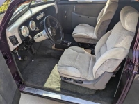 1949 Plymouth Coupe for sale in Michigan (ID-134943)