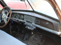 1949 Plymouth Deluxe for sale in Michigan (ID-119676)